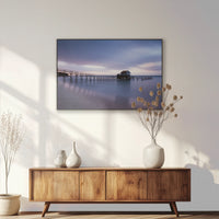 PB-120W080
