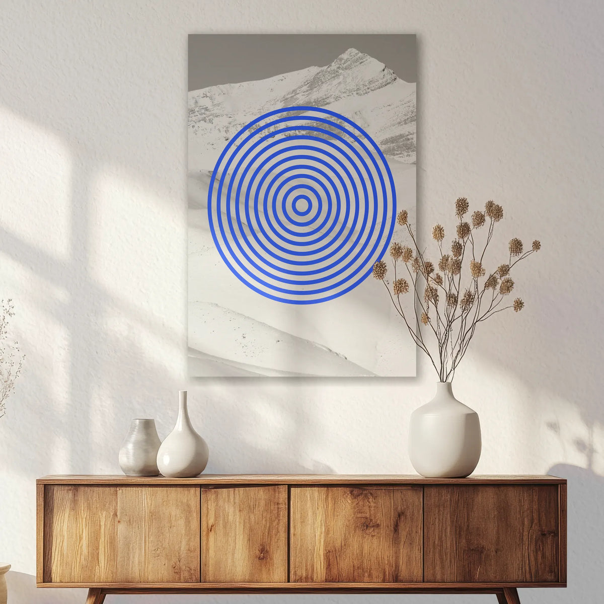 AC-050W075