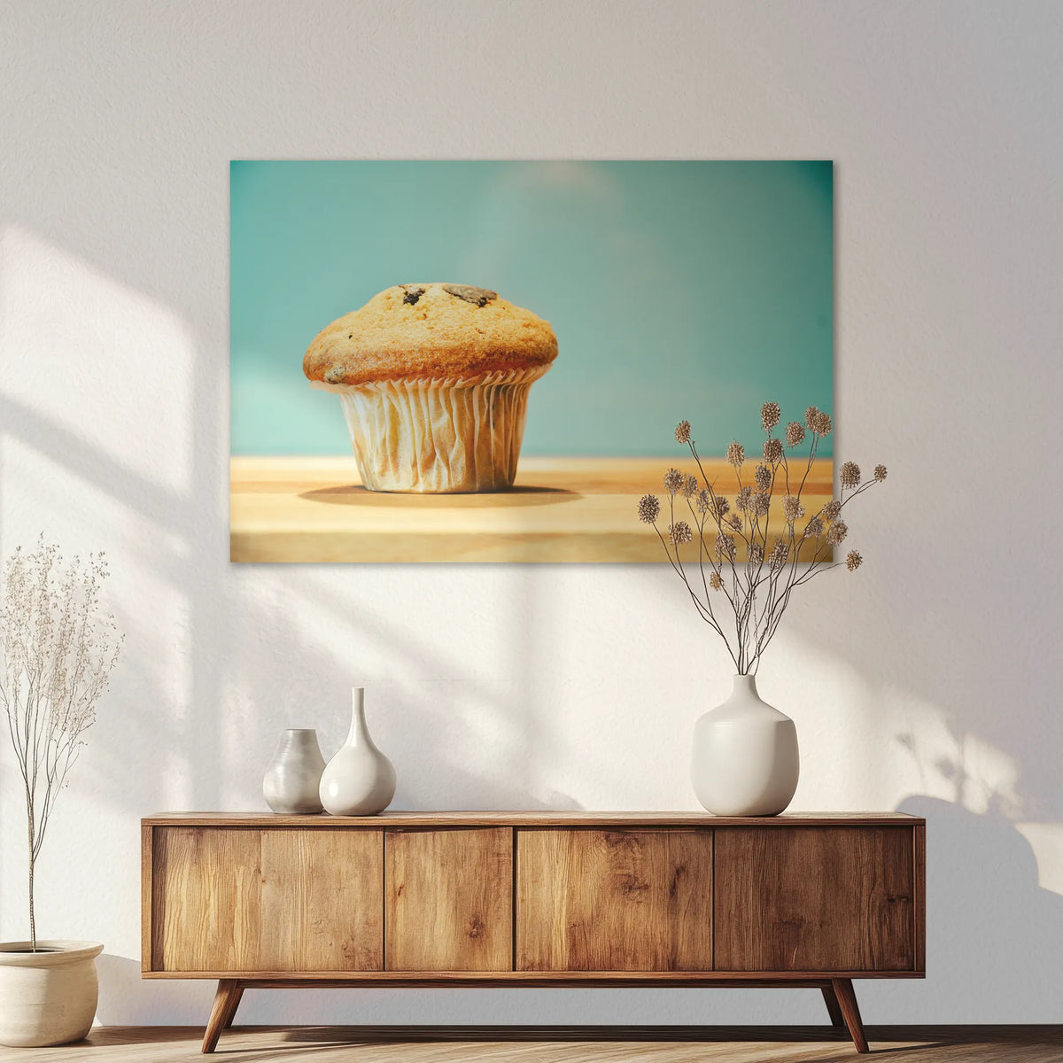 AL-120W080