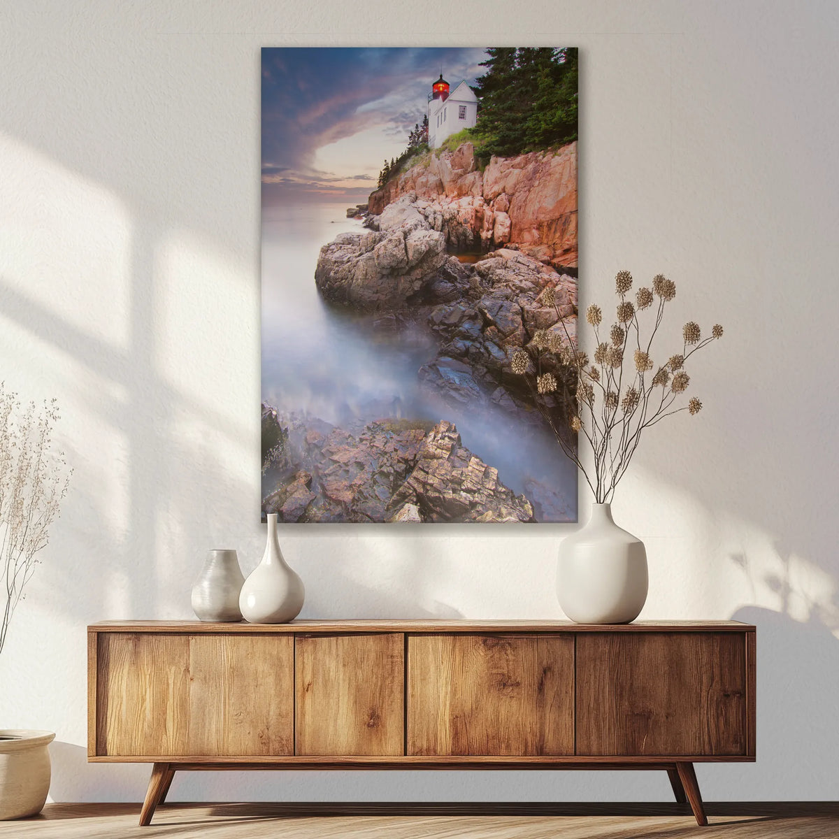 LW-060W090