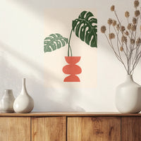 PO-020W030