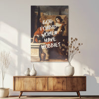 AC-080W120
