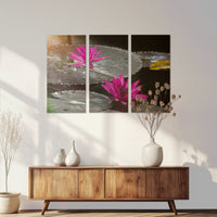 AC-180R120