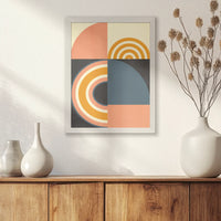PW-030W040