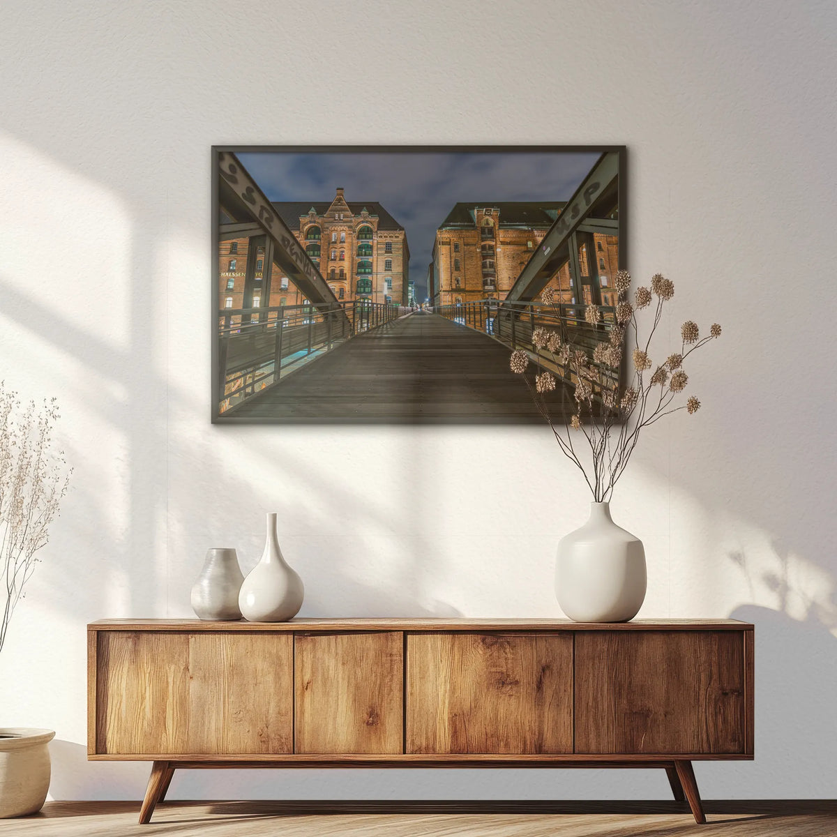 LWB100W070