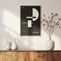 PB-040W060