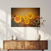 PO-075W050