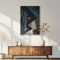 PS-080W120