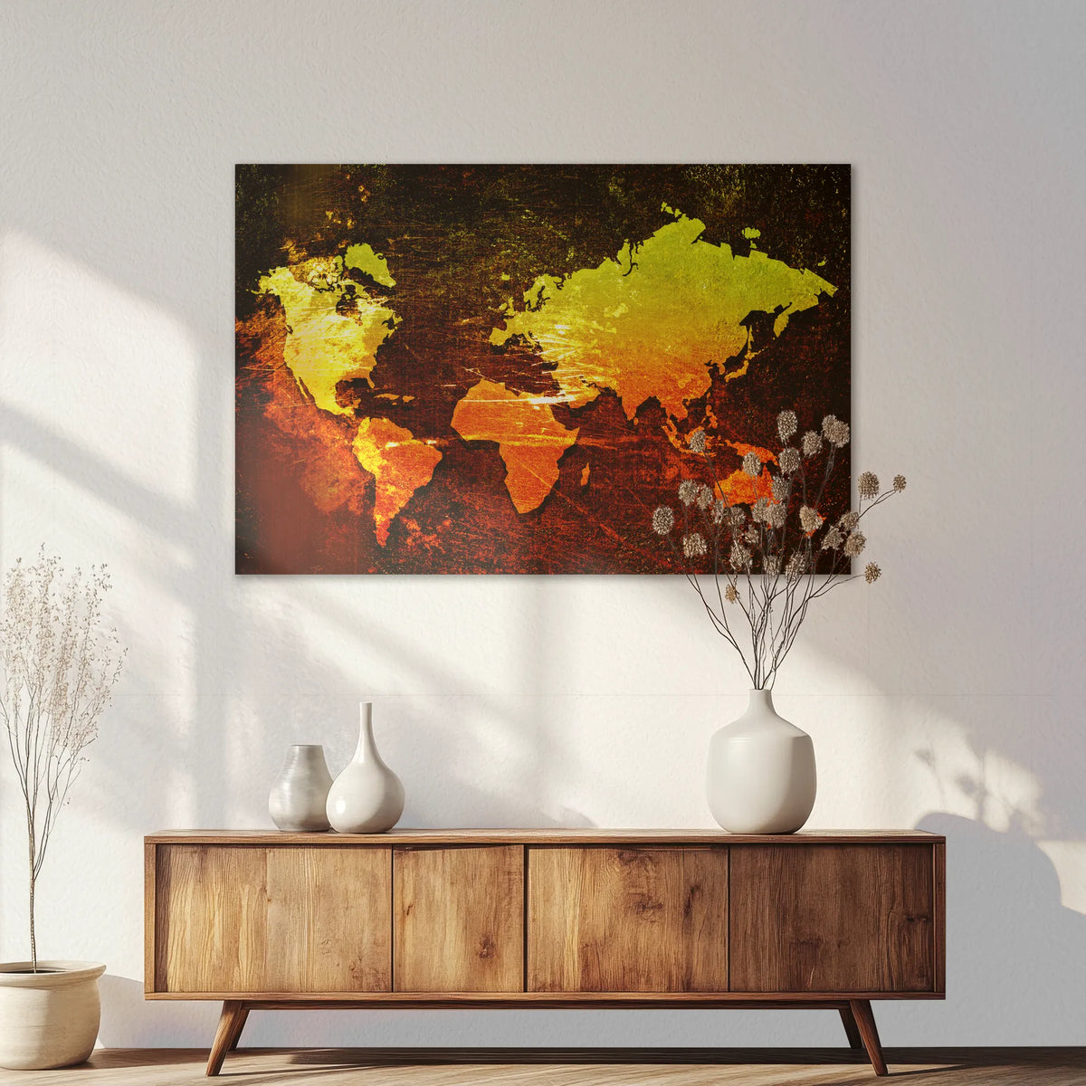 AL-120W080