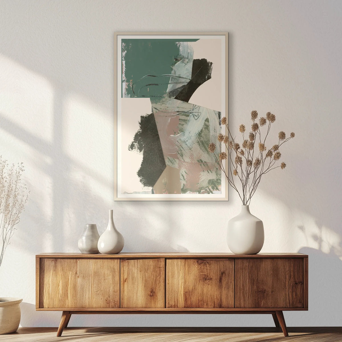 PN-070W100