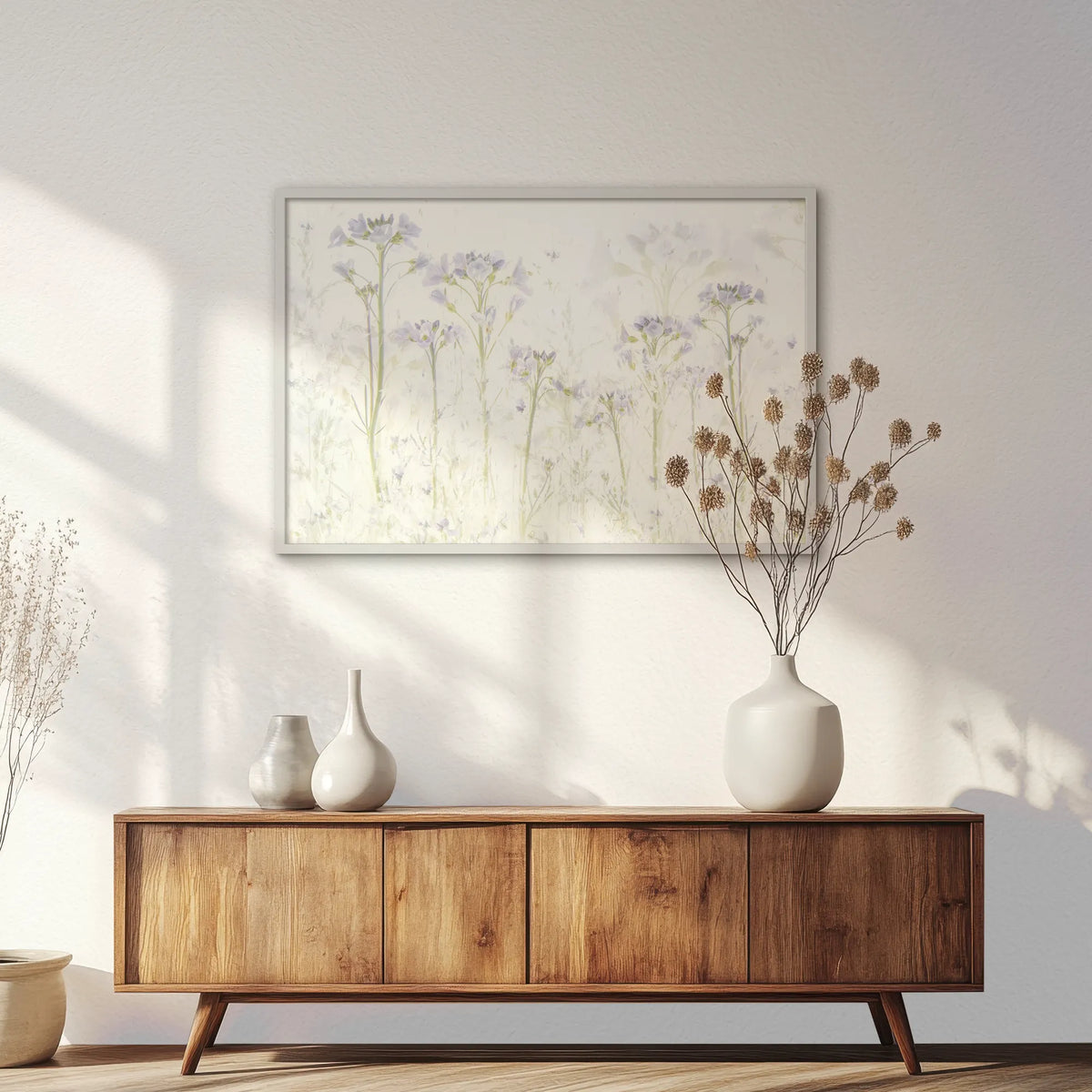 LWW100W070