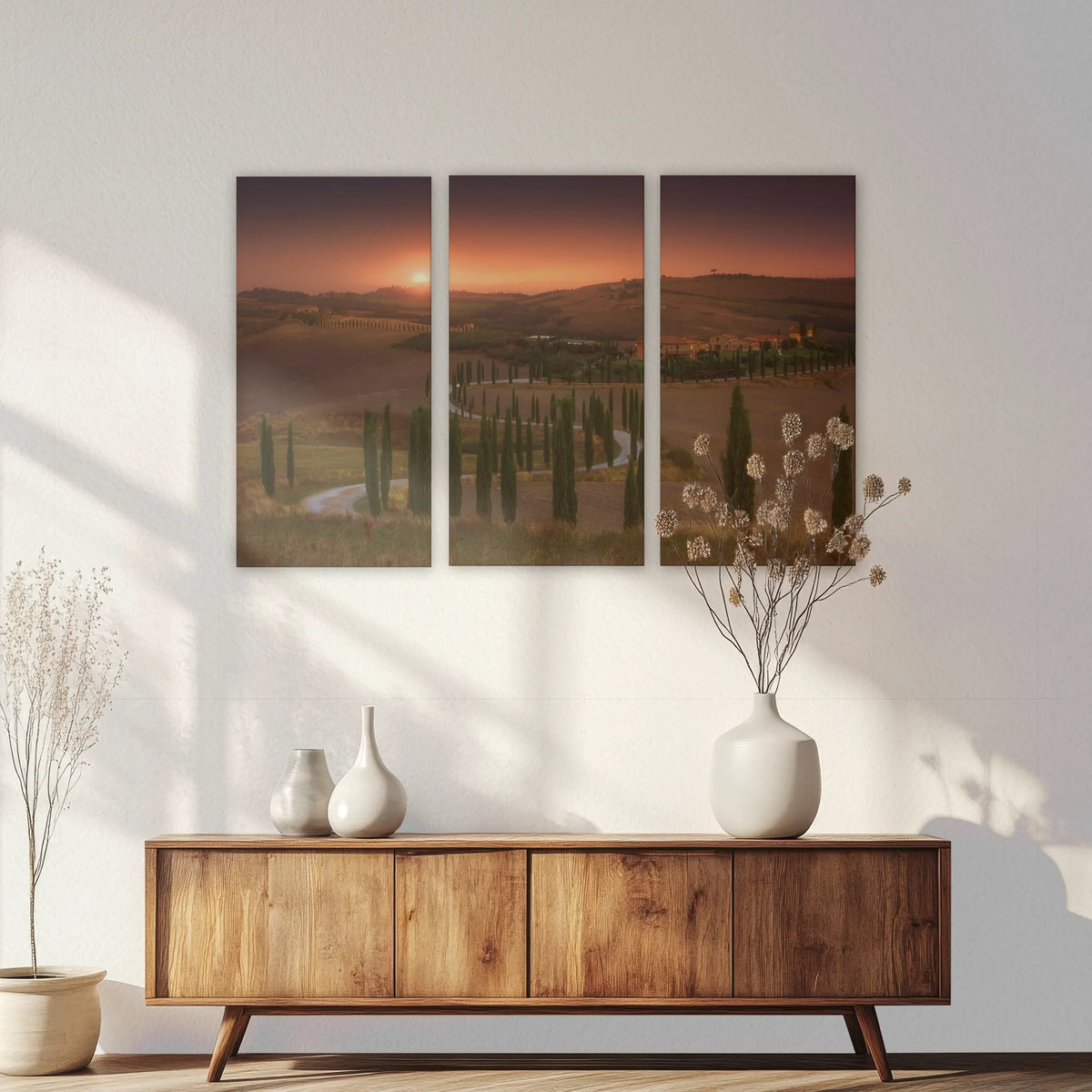LW-180R120