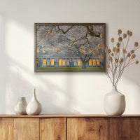 LWN060W040