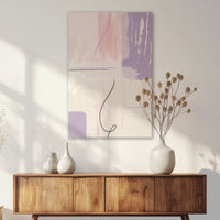 AL-050W075