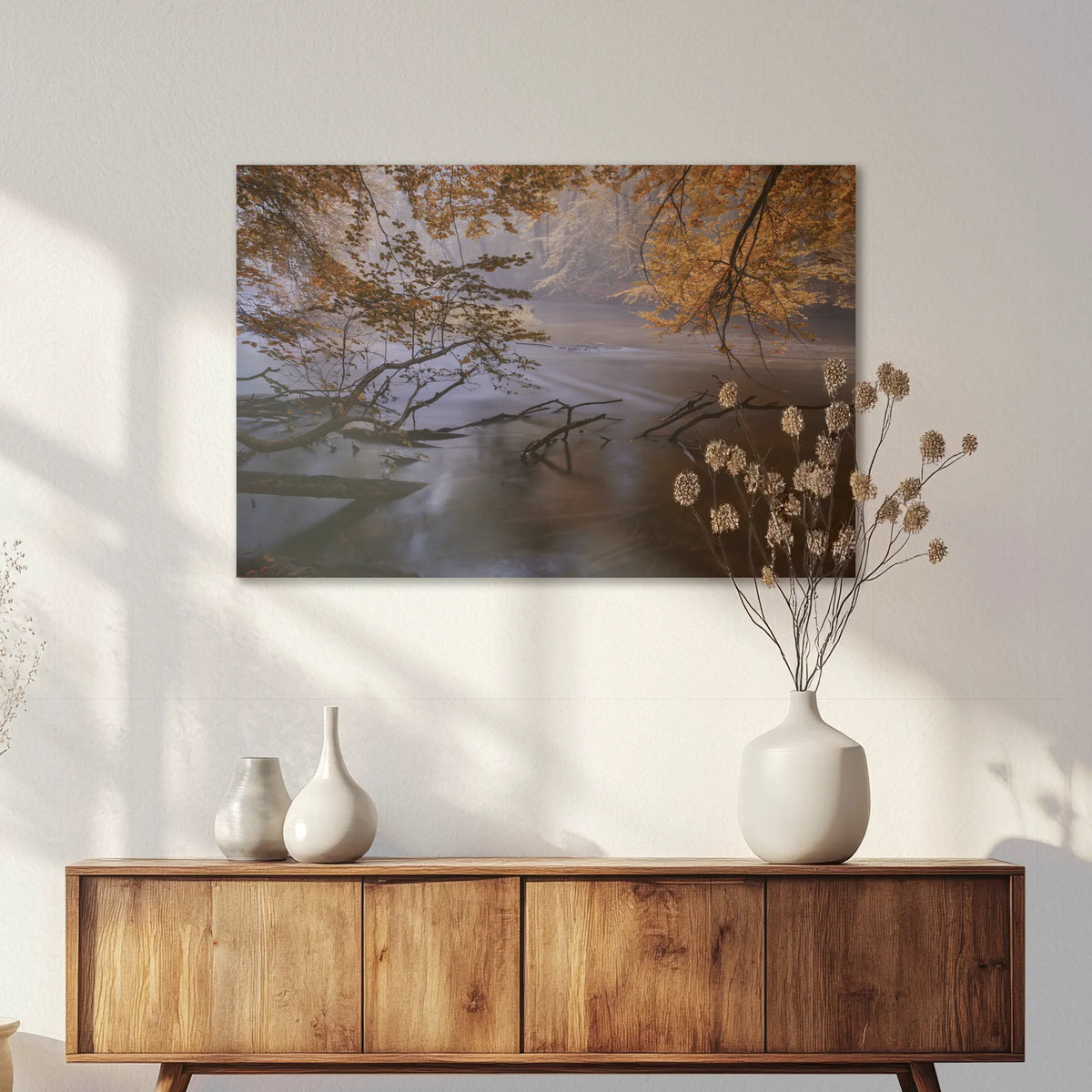 AC-075W050