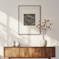 PBP060W080