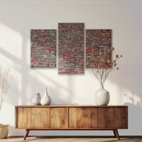 LW-090T060