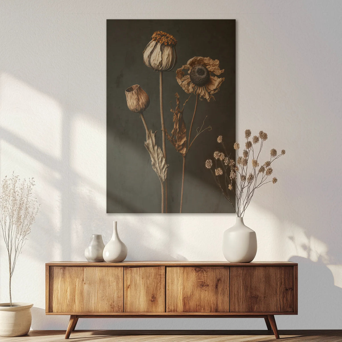 AL-080W120