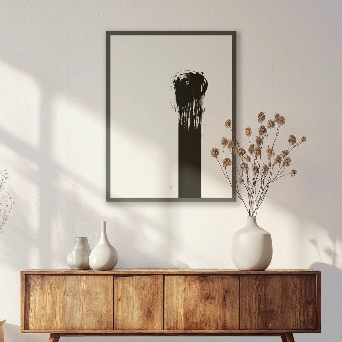 PK-060W080