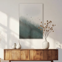 AC-050W075
