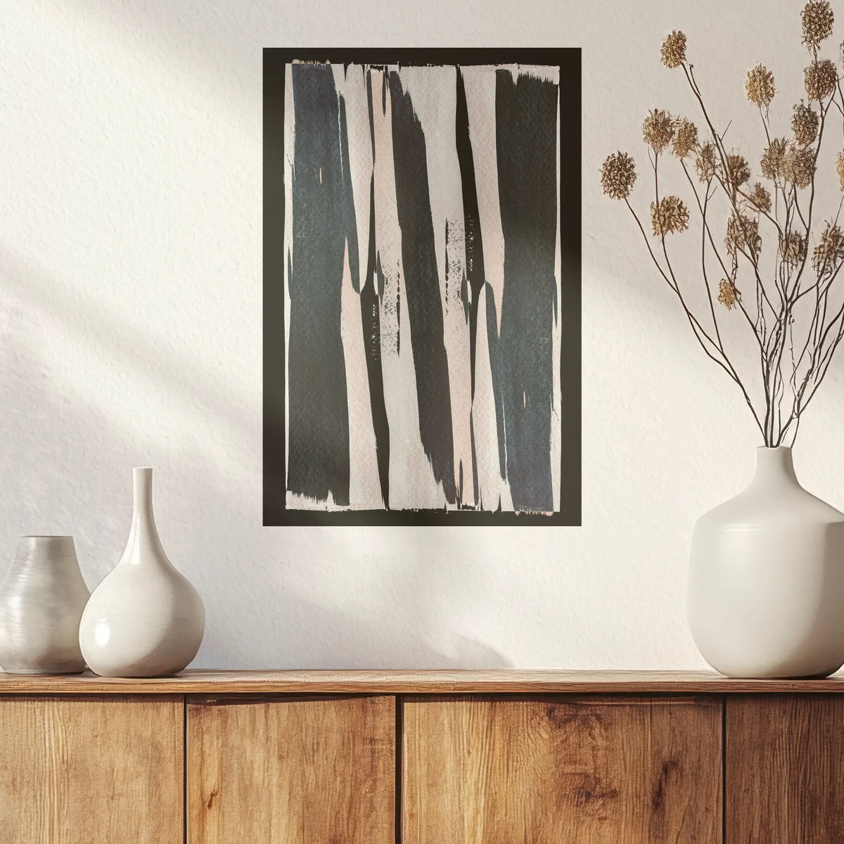 PO-020W030