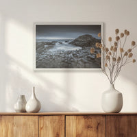 PW-060W040