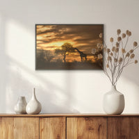 PB-060W040