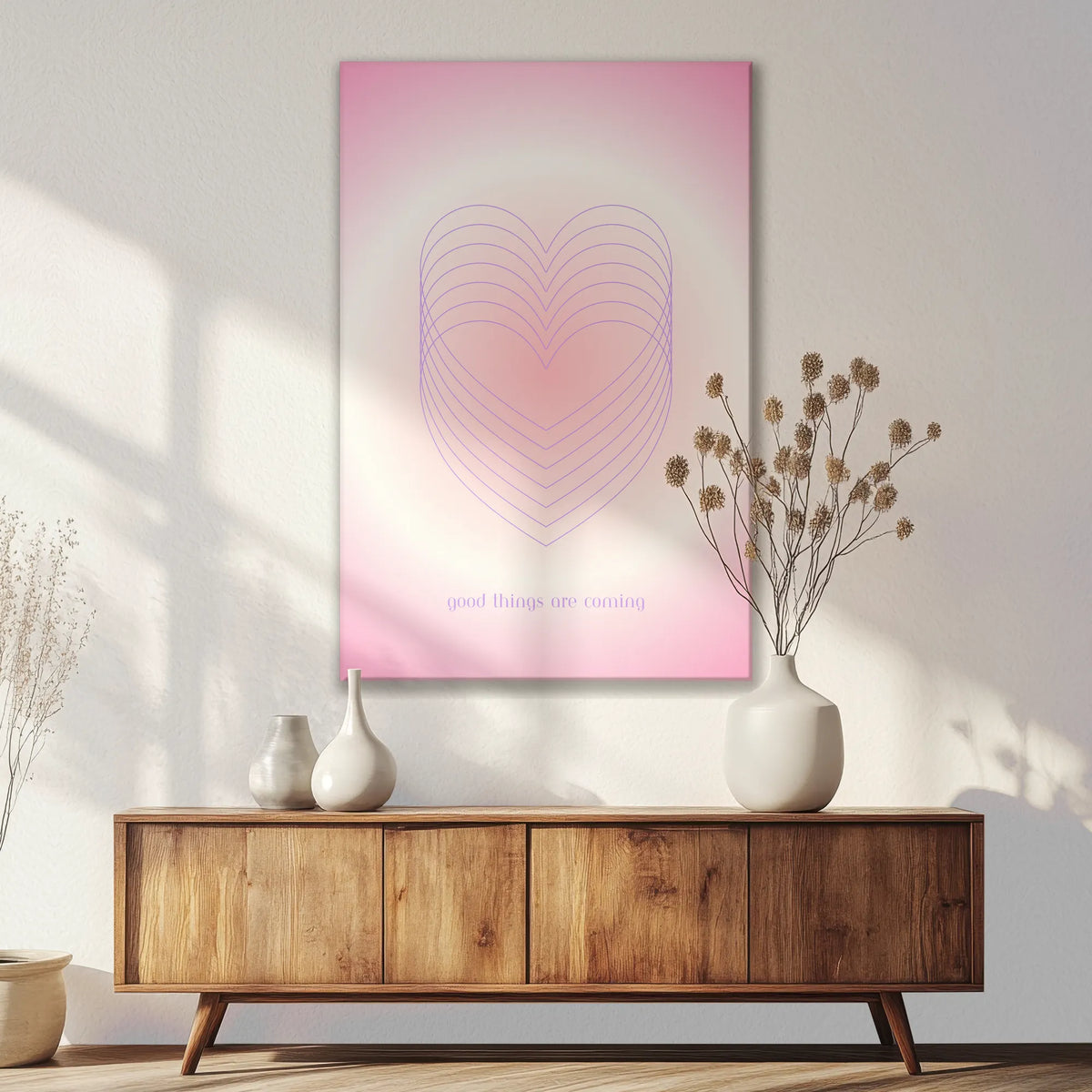 LW-060W090
