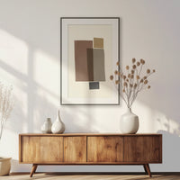 PBP062W093