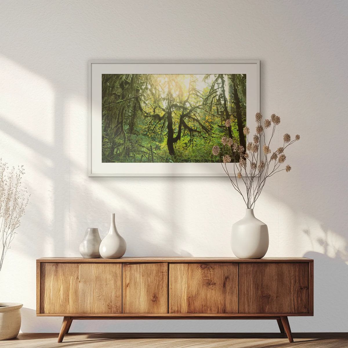 PWP100W070