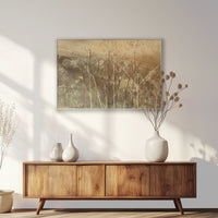 PS-100W070