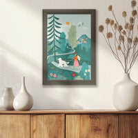 LWB020W030