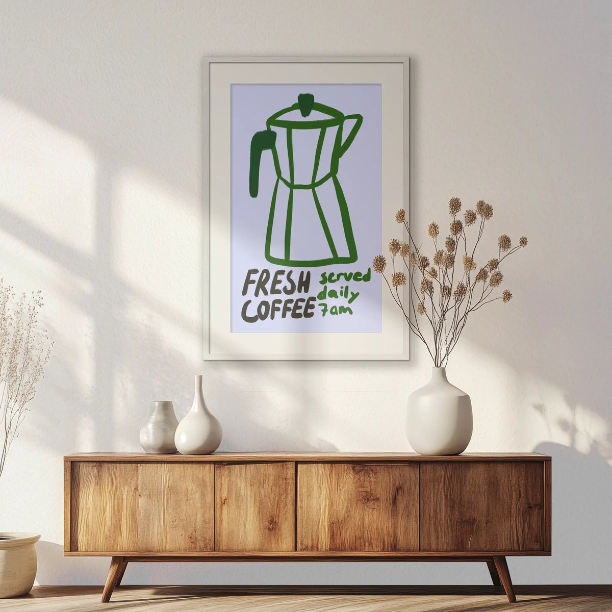 PWP062W093
