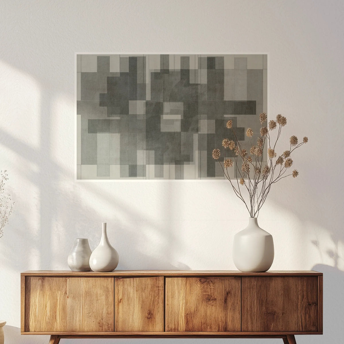 PO-075W050