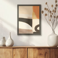 LWB030W040