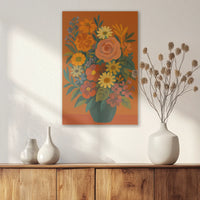 AL-040W060