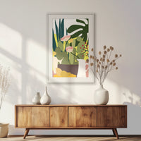 PWP070W100