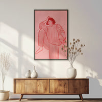 LWB080W120