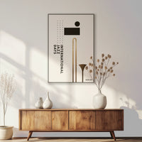 PB-080W120