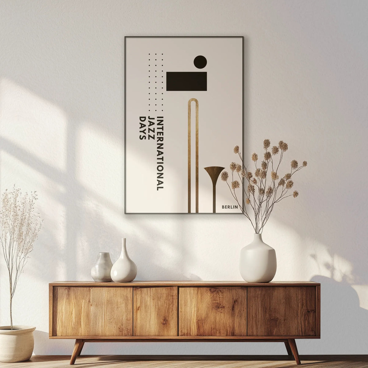 PB-080W120