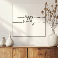 LW-040W040