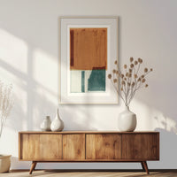 PNP062W093