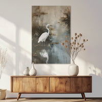 AC-060W090