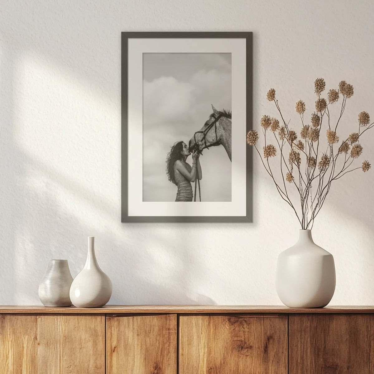 PKP040W060