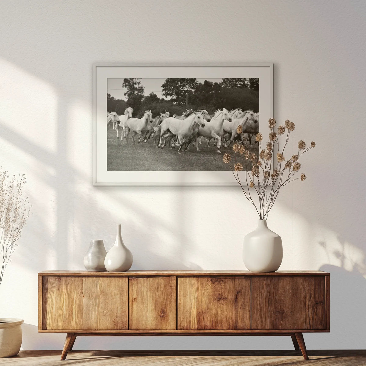 PWP100W070