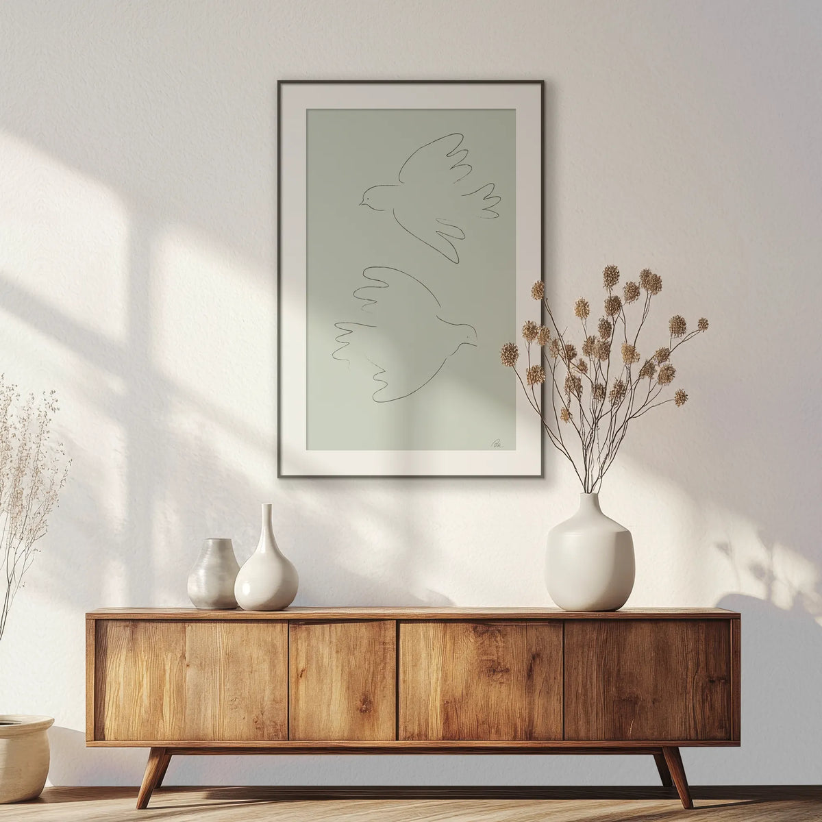PBP070W100