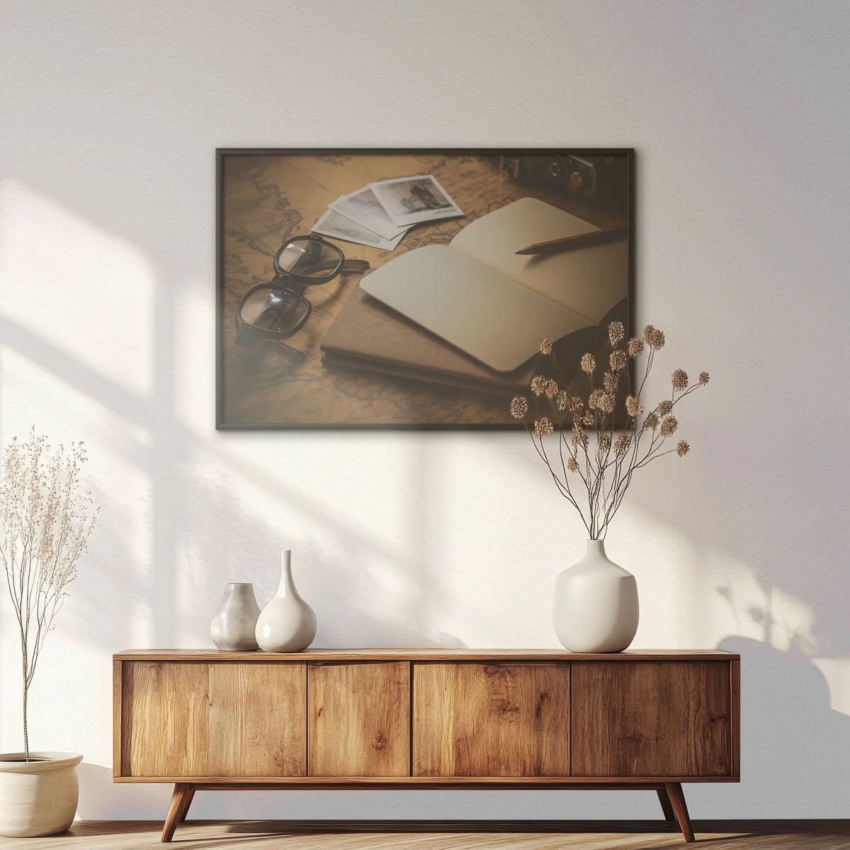LWB120W080