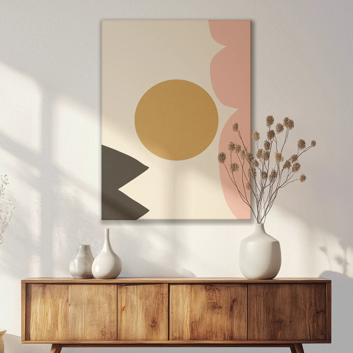 LW-060W080
