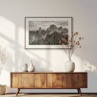 PBP093W062