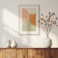 PNP040W060